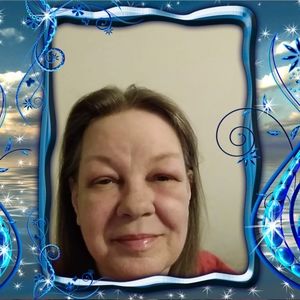 Meet your Posher, Patrice